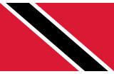 Trinidad and Tobago